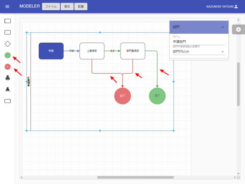 workflow-modeler-step08