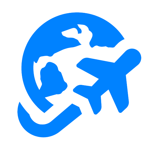 ワークフローシステム Consentflow の活用イメージ ワークフローシステム Consentflow の活用イメージ