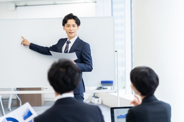[2024年最新版]Java入門！おすすめの研修・参考書・学習サイトを紹介