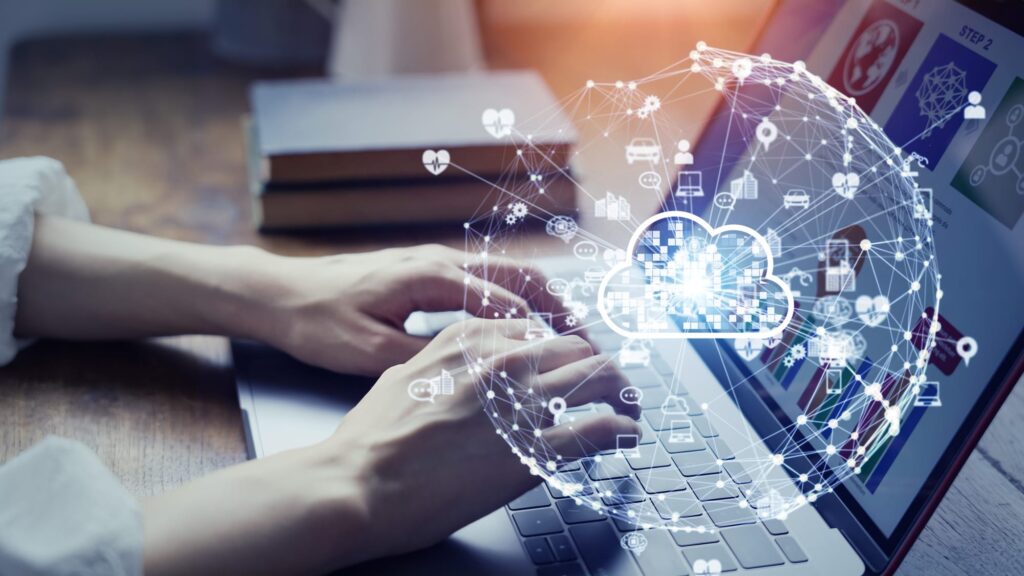 プロコードとローコードの併用がおすすめの理由